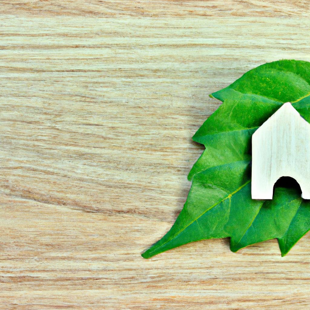 Smart Home: dom przyszłości, już dziś